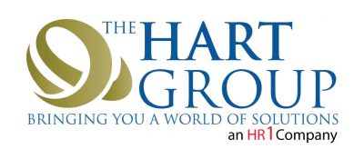 The Hart Group